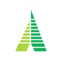 Indong Tea Co., Ltd.