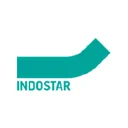 IndoStar Capital Finance Limited