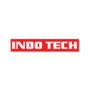 Indo Tech Transformers Limited