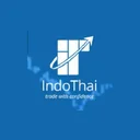 Indo Thai Securities Limited