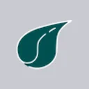 Indo US Bio-Tech Limited