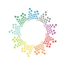 Indaptus Therapeutics, Inc.