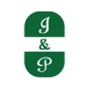 Industrial & Prudential Investment Co. Ltd.