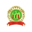 Indian Sucrose Limited