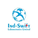 Ind-Swift Laboratories Limited