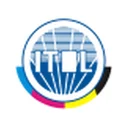 Indian Toners & Developers Limited