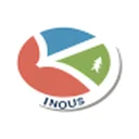 Indus Finance Limited