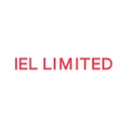 IEL Limited