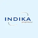 PT. Indika Energy Tbk