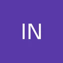 INEO Tech Corp.