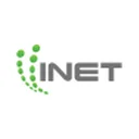 Internet Thailand Public Company Limited