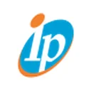 Infinium Pharmachem Ltd.