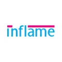 Inflame Appliances Limited