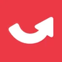 InfoBeans Technologies Limited