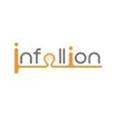 Infollion Research Services Ltd.