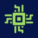 Informed Technologies India Limited