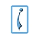 Infronics Systems Limited