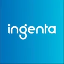 Ingenta plc