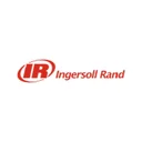 Ingersoll-Rand (India) Limited