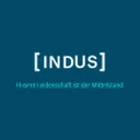 Indus Holding AG