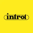 Introl S.A.