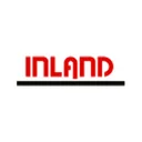 Inland Printers Limited