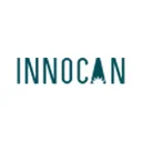 InnoCan Pharma Corporation