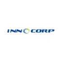 Innocorp Limited