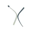 Innokaiz India Ltd.