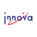 Innova Captab Limited