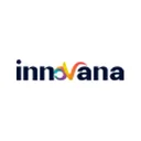 Innovana Thinklabs Ltd.