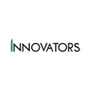 Innovators Facade Systems Ltd.
