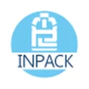Innovative Tech Pack Limited