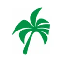 PT Inocycle Technology Group Tbk