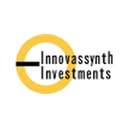 Innovassynth Investments Limited