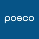 POSCO-Thainox Public Company Limited