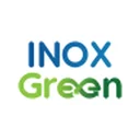 Inox Green Energy Services Limited