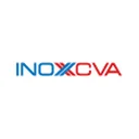 INOX India Limited