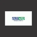 Inox Wind Limited