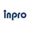 Inpro S.A.