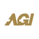 PT Bank Artha Graha Internasional Tbk