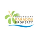 PT Indonesian Paradise Property Tbk