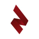 Inrom Construction Industries Ltd