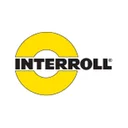 Interroll Holding AG