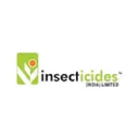 Insecticides (India) Limited