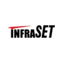 Infraset Public Company Limited