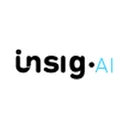 Insig AI Plc