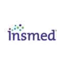 INSM