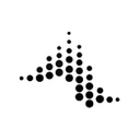 Insplorion AB (publ)