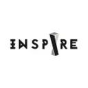 Inspire Films Ltd.
